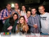 guia-gerais-xix-festa-do-inhame-dia-3-inhapim-21-set-2013-284