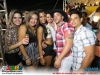 guia-gerais-xix-festa-do-inhame-dia-3-inhapim-21-set-2013-292