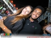 guia-gerais-xix-festa-do-inhame-dia-3-inhapim-21-set-2013-298