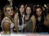 guia-gerais-xix-festa-do-inhame-dia-3-inhapim-21-set-2013-300