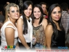 guia-gerais-xix-festa-do-inhame-dia-3-inhapim-21-set-2013-301