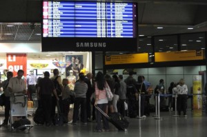 A medida impede a cobrança de taxas abusivas pelo cancelamento tramita na Câmara dos Deputados