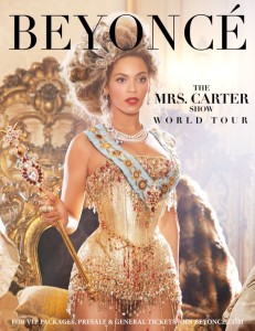 Beyonce_The_Mrs_Carter_Show_World_Tour_Poster1