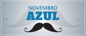 Novembro Azul