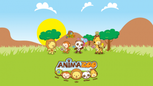 AnimaZoo