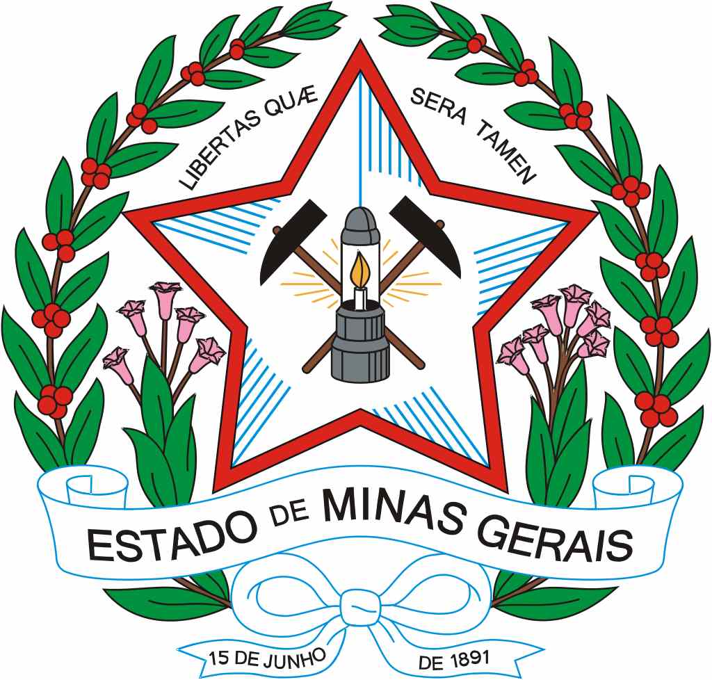 Agência Minas Gerais  Competições dos Jogos Escolares de Minas Gerais  movimentam Uberlândia