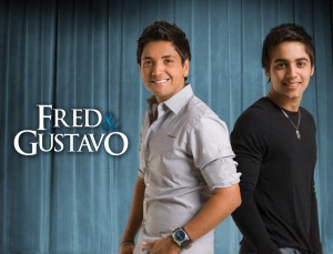 Fred & Gustavo