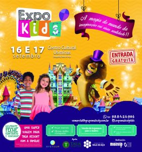 Expo Kids