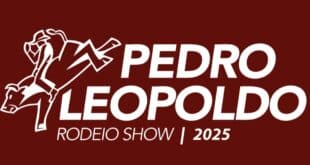 Pedro Leopoldo Rodeio Show divulga atrações e inicia vendas de ingressos